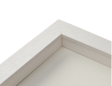 Load image into Gallery viewer, ‘Home’ Poem Print