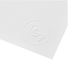 Load image into Gallery viewer, ‘You & Me’ Poem Print