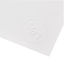 Load image into Gallery viewer, Embossed logo