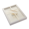 Original Foiled and Framed New Baby Poem